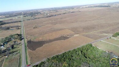 XXXX SW Hodges Rd unit Northwest corner of, Auburn, KS 66402 - photo 3