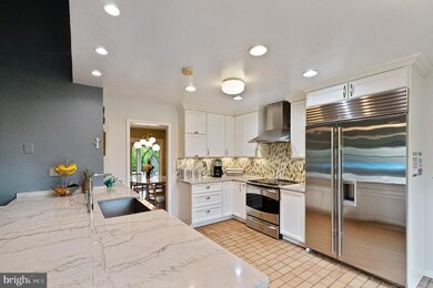 1200 Gatewood Dr, Alexandria, VA 22307 - photo 6