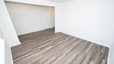 2887 Ophelia Way - Lot 14-09