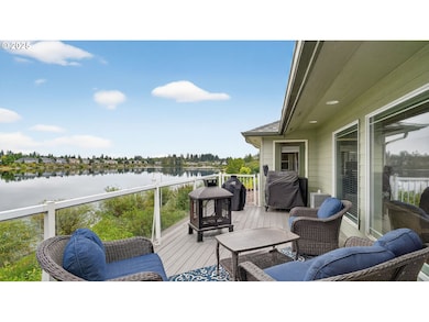 613 Lakefair Place N, Keizer, OR 97303 - photo 5