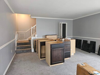 2225 Golf Rd SW unit 202, Huntsville, AL 35802 - photo 5