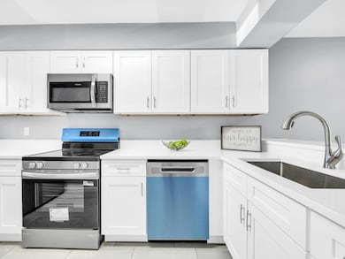 734 Legion Dr unit 64, Destin, FL 32541 - photo 2