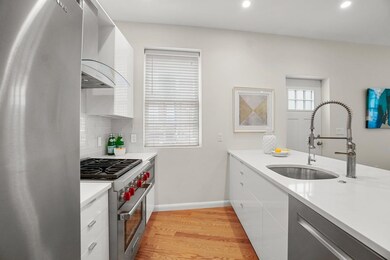 61 Kelly Rd, Cambridge, MA 02139 - photo 3