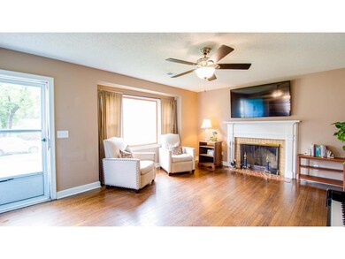 14-Living Room