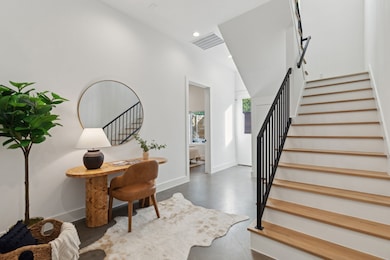 2142 Lovedale Ave unit 103, Dallas, TX 75235 - photo 4