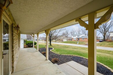 6229 Olde Orchard Dr, Columbus, OH 43213 - photo 6