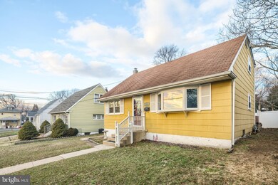 14 Harding Ave, Runnemede, NJ 08078 - photo 3