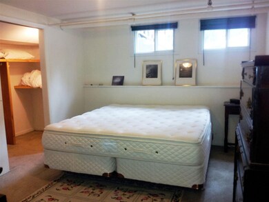 64 Ludlow St, Saratoga Springs, NY 12866 - photo 7