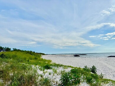 Lot 9 Washington Ave unit 9, Cape Charles, VA 23310 - photo 4