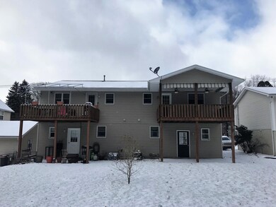 584 N Main St, Archbald, PA 18403 - photo 5