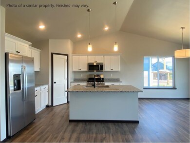 635 Cedar Johnson Rd, West Branch, IA 52358 - photo 2