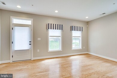 171 Kandinsky Loop, Silver Spring, MD 20906 - photo 5