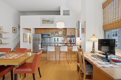 290 Pleasant St unit 220, Watertown, MA 02472 - photo 6