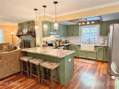 40 Showy Orchis Dr, Hendersonville, NC 28792 - photo 3