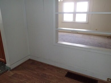 1818 Main St, Aliquippa, PA 15001 - photo 5