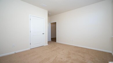 2833 Pegasus Place unit Lot 199- Kerry B, Myrtle Beach, SC 29577 - photo 6