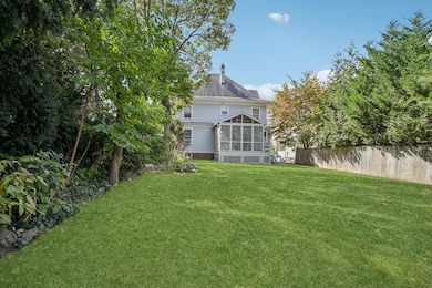 73 Addison Ave, Rutherford, NJ 07070 - photo 3