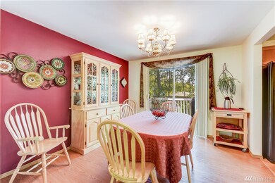 4926 161st Place SW, Edmonds, WA 98026 - photo 5