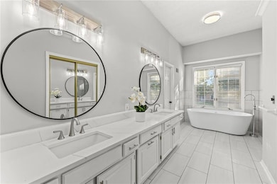 13716 W 75th Terrace, Shawnee, KS 66216 - photo 4