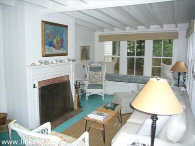 1140 Main St, Vineyard Haven, MA 02568 - photo 3