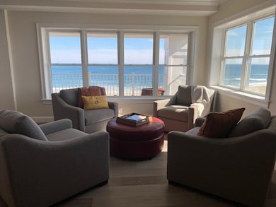 315 Ocean Blvd unit 601, Hampton, NH 03842 - photo 6