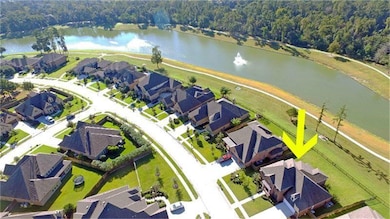 18531 Duke Lake Dr, Spring, TX 77388 - photo 3