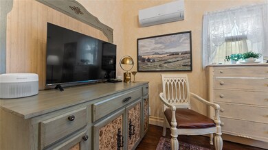 306 W Thurman St, Prairie Grove, AR 72753 - photo 7