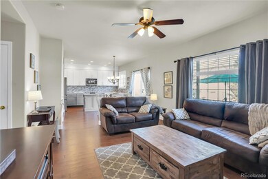 4840 S Kirk Way, Aurora, CO 80015 - photo 7