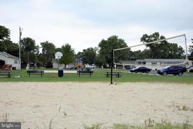 20053 Atlantic Ave unit 51920, Rehoboth Beach, DE 19971 - photo 6