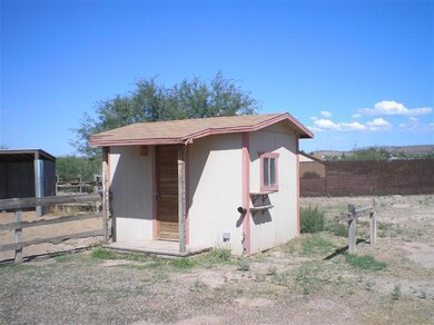 unlisted-address, Cornville, AZ 86325 - photo 5