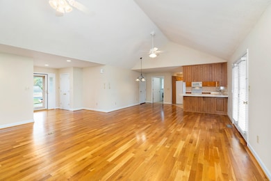 98 Gloucester Rd, Stuarts Draft, VA 24477 - photo 7