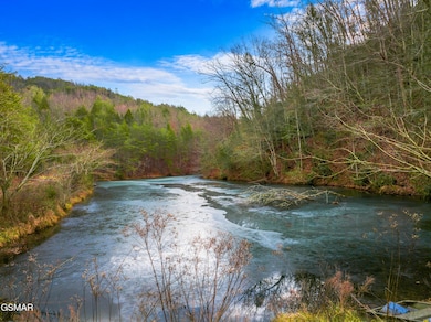 069-3099MicaWay-Cosby-TN-37722-SMALL