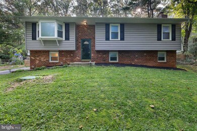 7201 Marriottsville Rd, Marriottsville, MD 21104 - photo 3