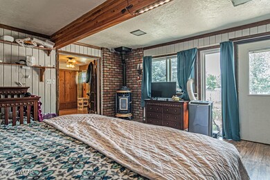 1220 W Owens, Show Low, AZ 85901 - photo 4