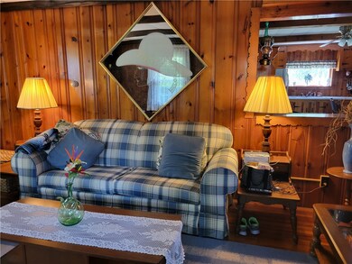 28 Mumford St, Coventry, RI 02816 - photo 5