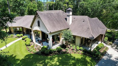 19327 Chateau Ridge Ct, Tomball, TX 77377 - photo 5