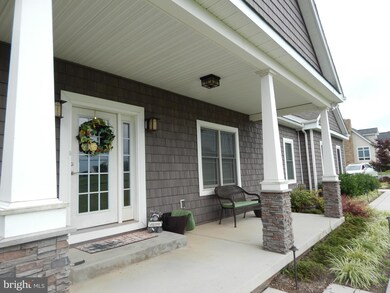 1291 Streaker Rd, Sykesville, MD 21784 - photo 4