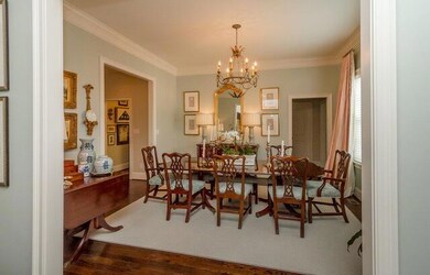 1052 Emerald Place, Evans, GA 30809 - photo 7