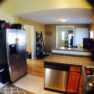 4 Dawson St, South Portland, ME 04106 - photo 7