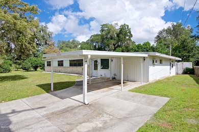 10637 Tulsa Rd, Jacksonville, FL 32218 - photo 2