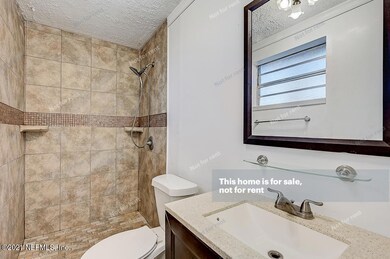 8990 Hermance Ct, Jacksonville, FL 32216 - photo 6