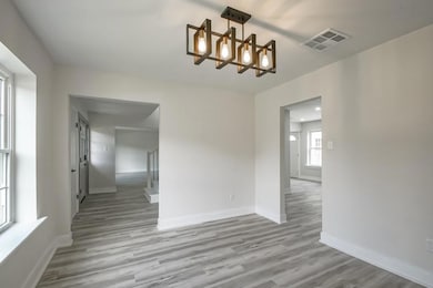 32 Yosemite Dr, New Orleans, LA 70131 - photo 6