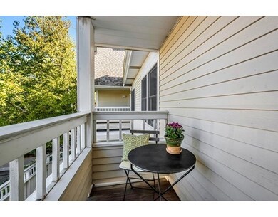 663 Lowell St unit 44, Lexington, MA 02420 - photo 7