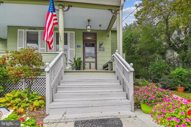 3012 Glenmore Ave, Baltimore, MD 21214 - photo 3