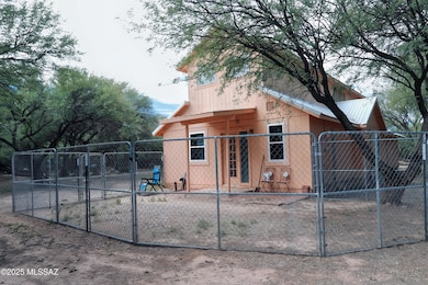 730 N River Rd, Saint David, AZ 85630 - photo 4