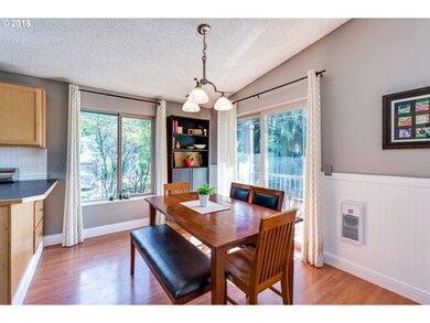 4480 Grant St, West Linn, OR 97068 - photo 7