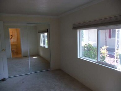 4271 N 1st St unit 5656, San Jose, CA 95134 - photo 4