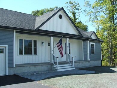 21 Shepherds Way, Biddeford, ME 04005 - photo 3