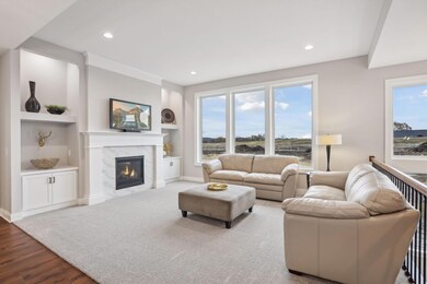 15261 110th Ave N, Osseo, MN 55369 - photo 3