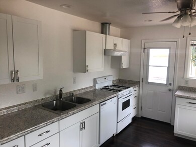 1830 Henry Ave, Redding, CA 96001 - photo 7